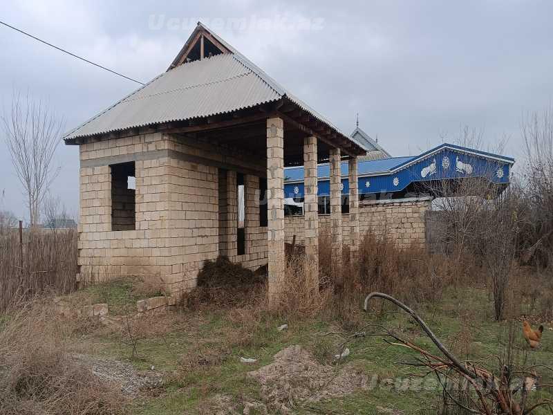 satilir-12-sot-torpaq-sabirabad-sabirabadda-qaratugay-kendi