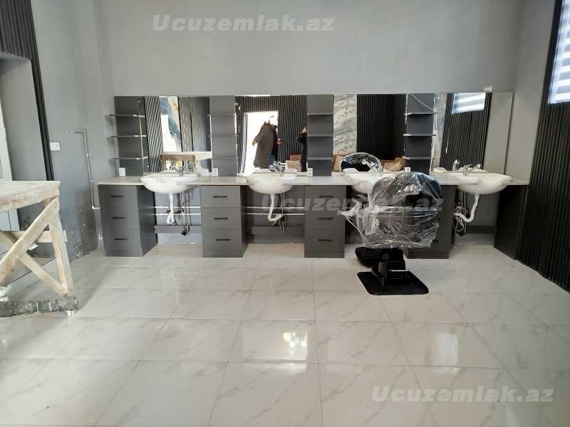 kiraye-ayliq-1-otaqli-obyekt-baki-xetai-rayonu-haslanon-qes-cavansr-kuces