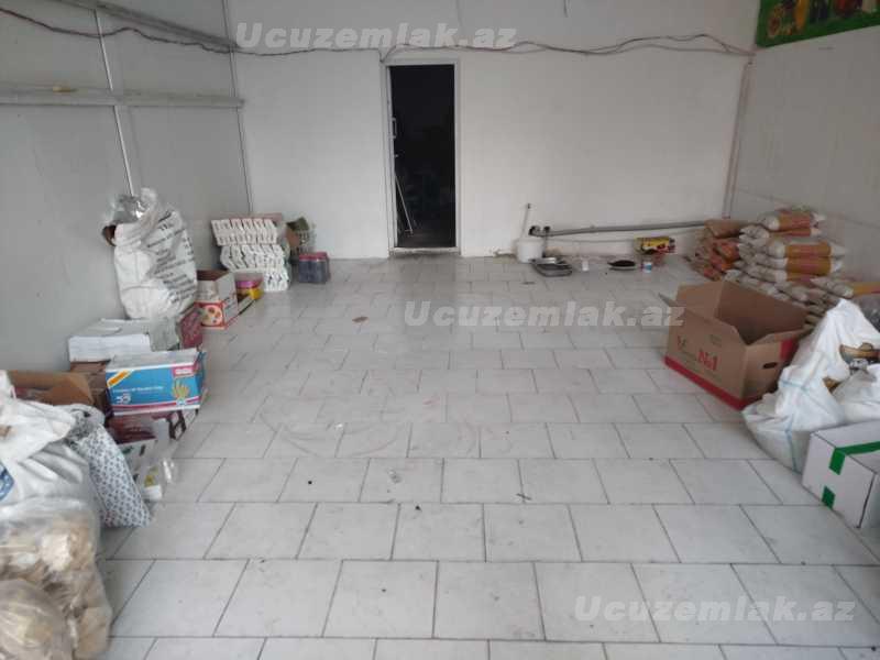 kiraye-ayliq-1-otaqli-obyekt-baki-xetai-rayonu-haslanon-qes-zig-yolu
