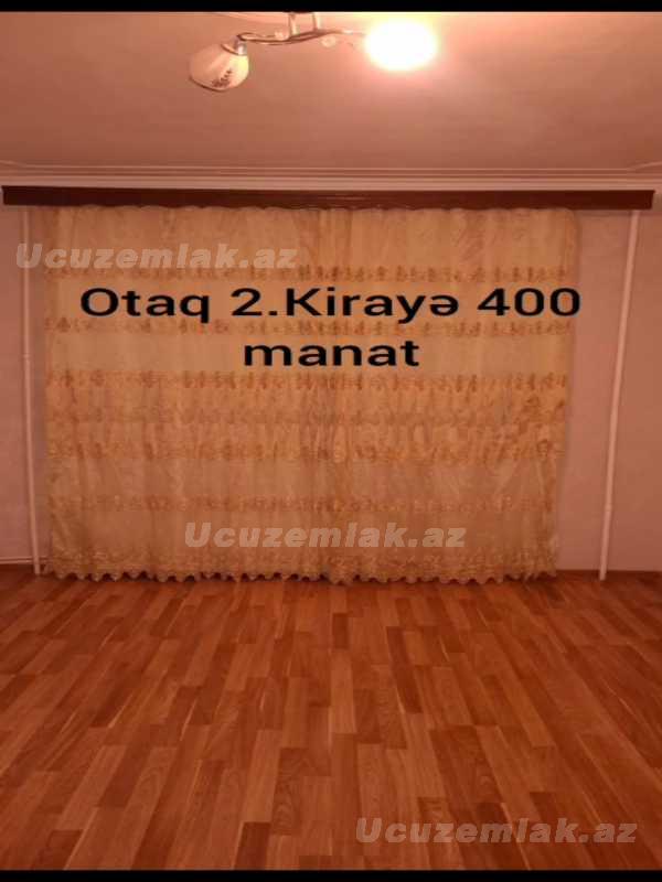 kiraye-ayliq-2-otaqli-menzil-baki-xetai-rayonu-haslanon-qes-cavansr-kuces