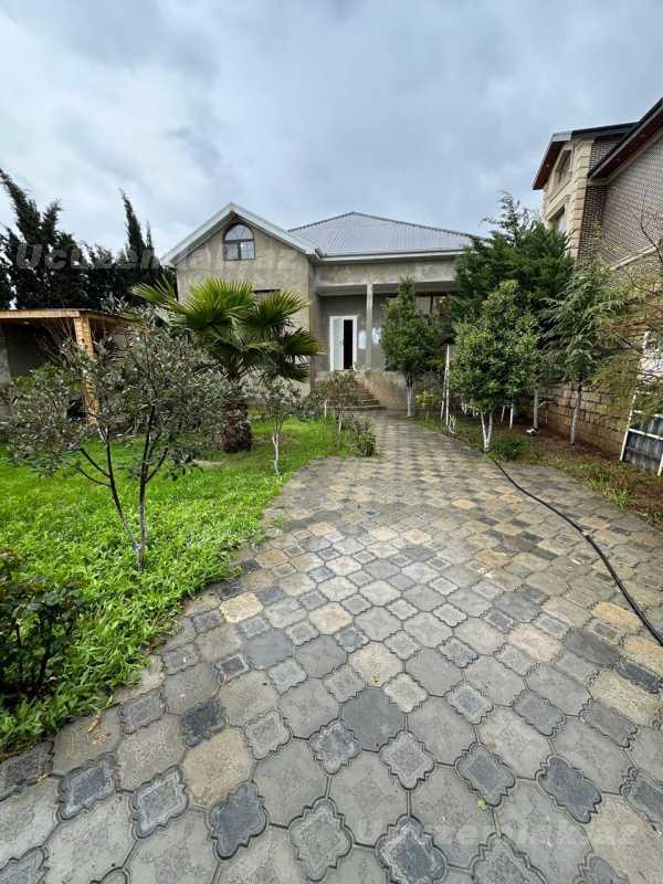 satilir-4-otaqli-heyet-evi-villa-baki-xezer-rayonu-sagan-sagan-qesebesi