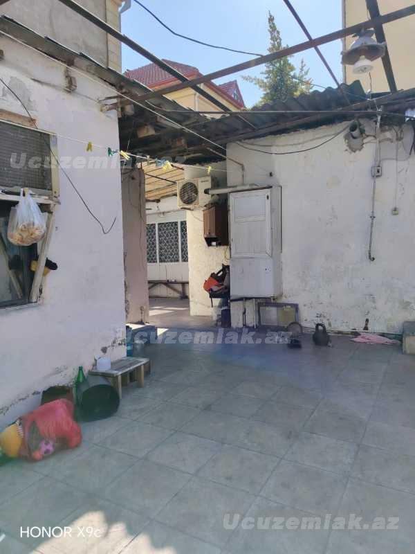 satilir-1-otaqli-heyet-evi-villa-baki-nerimanov-rayonu-ataturk-pr