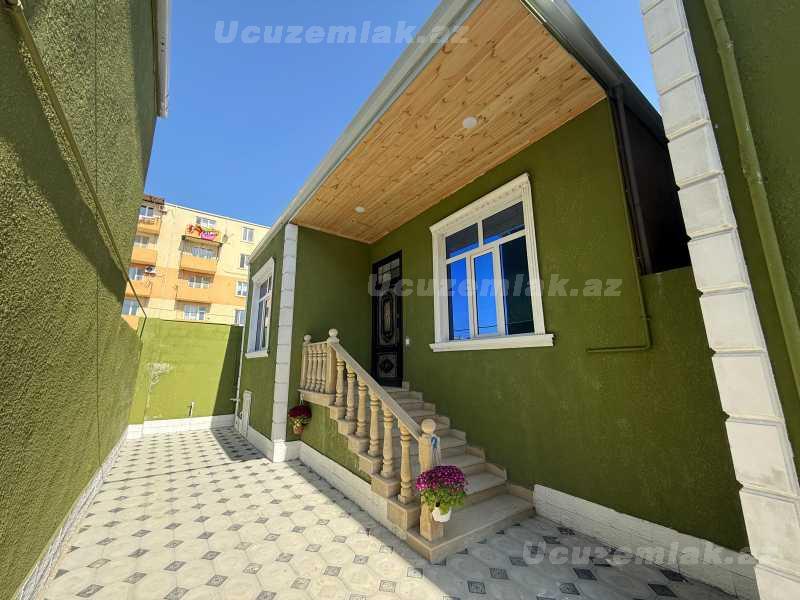 satilir-3-otaqli-heyet-evi-villa-abseron-mehemmedli-abseron-rayon-mehemmedi-qesebe