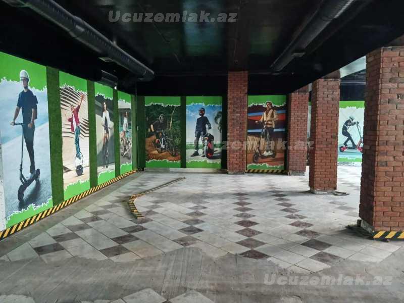 kiraye-ayliq-2-otaqli-obyekt-baki-nerimanov-rayonu-ziya-bunyadov