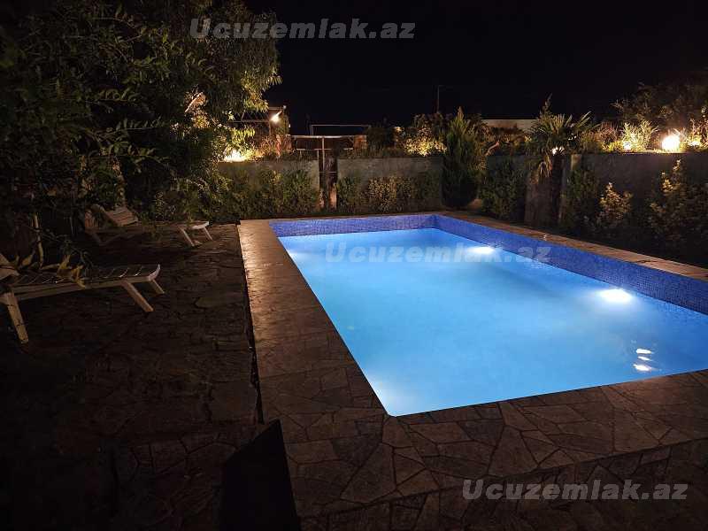 kiraye-gunluk-3-otaqli-heyet-evi-villa-baki-xezer-rayonu-turken-xezer-rayonu-turkan-qese