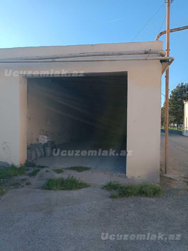 kiraye-ayliq-qaraj-baki-xezer-rayonu-merdekan-merdekanesas-yoldan-100-15