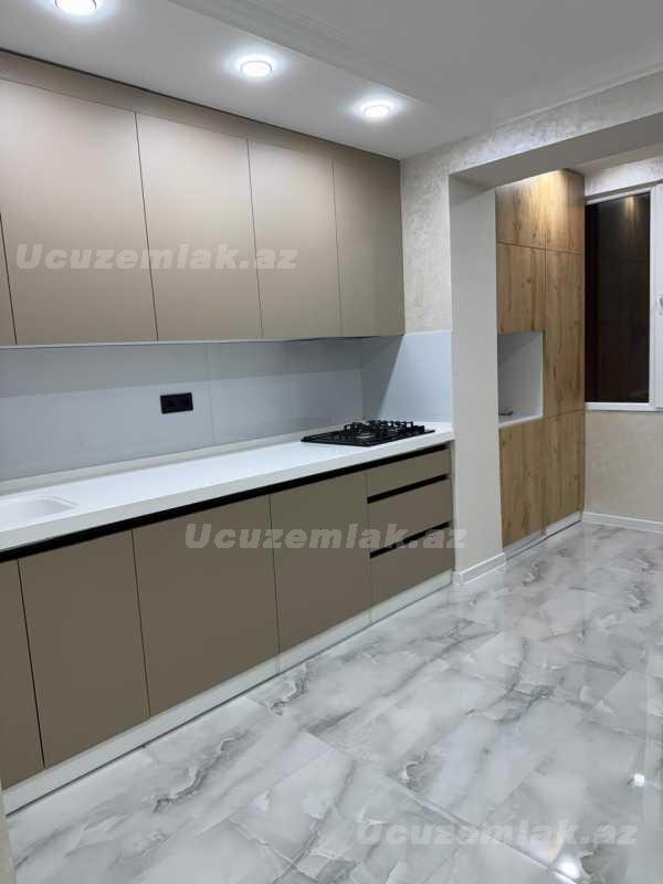 satilir-3-otaqli-menzil-baki-xetai-rayonu-haslanon-qes-cavansr-kuces