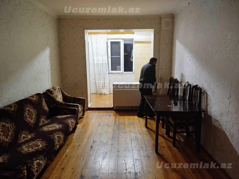 kiraye-ayliq-2-otaqli-menzil-baki-xetai-rayonu-haslanon-qes-cavansr-kuces