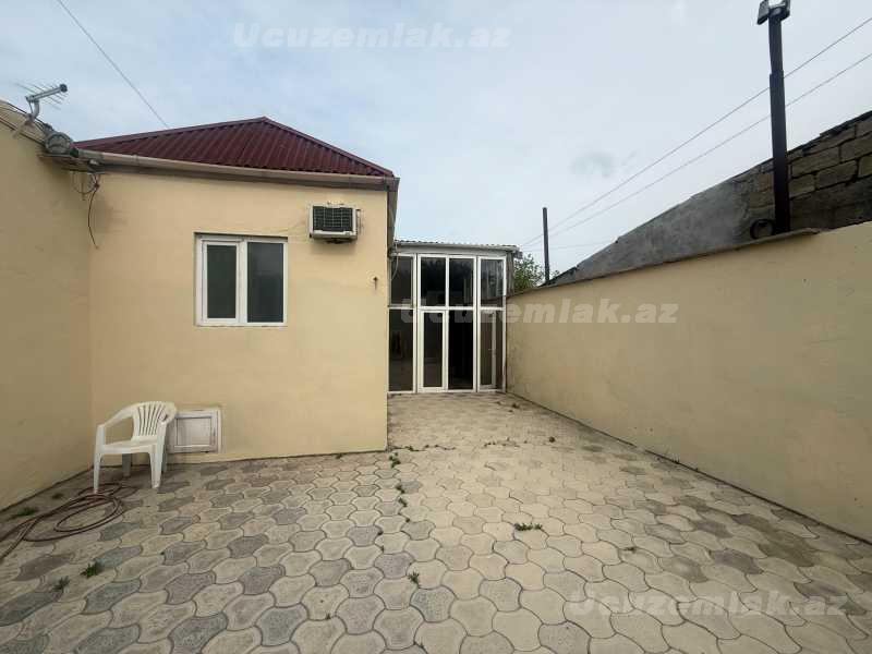 satilir-5-otaqli-heyet-evi-villa-baki-sabuncu-rayonu-mestaga-qes-sabuncu-rayon-mastaga-qes