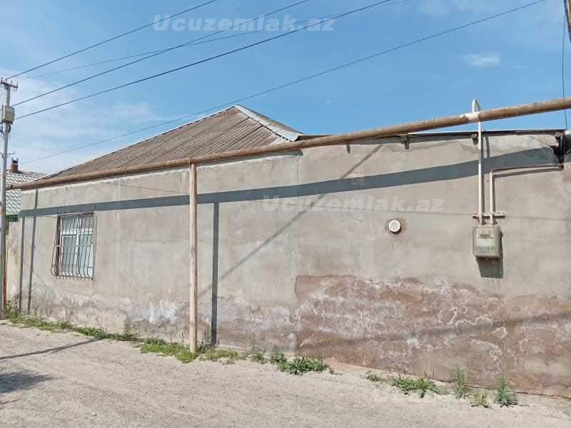 satilir-4-otaqli-heyet-evi-villa-baki-sabuncu-rayonu-zabrat-qes-haciaga-abbasov-144-araz-ma