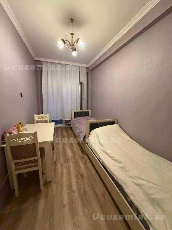 kiraye-ayliq-2-otaqli-menzil-xirdalan-s-blue-city-yasayis-kompleksi