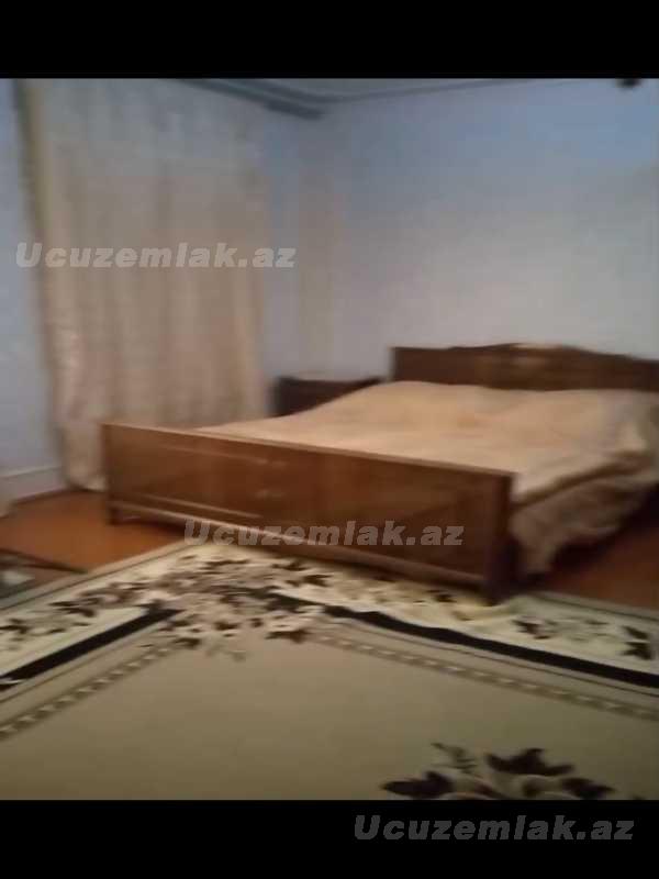 kiraye-ayliq-2-otaqli-heyet-evi-villa-bilesuvar-bilesuvar-rayonu-medeniyye