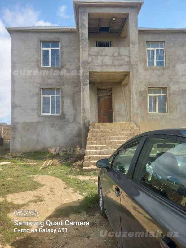 satilir-10-otaqli-bag-evi-baki-sabuncu-rayonu-savalan-qes-sabuncu-rayonu-savalan-qese