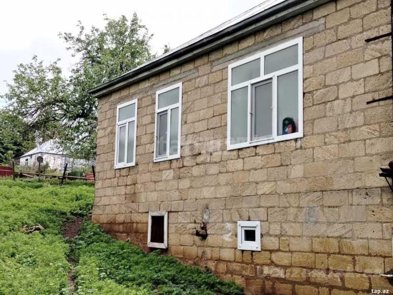 satilir-6-otaqli-heyet-evi-villa-samaxi-samaxi-rayon-saqiyan-kendi