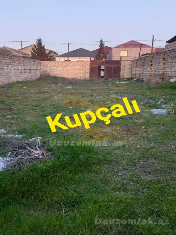 satilir-3-sot-torpaq-baki-xezer-rayonu-bine-qes-bine-atciliq