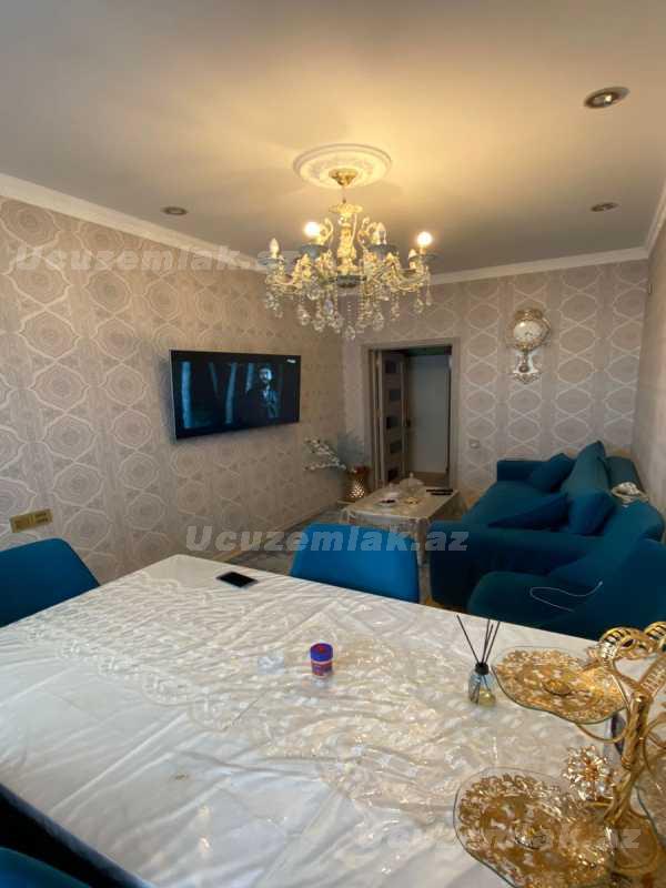 satilir-3-otaqli-heyet-evi-villa-abseron-hokmeli-hokmeli-qes-beton-yolda-13-so