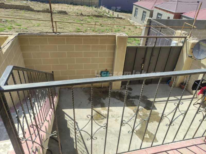 satilir-5-otaqli-heyet-evi-villa-abseron-masazir-masazirda-6-nom-mektebe-yaxin