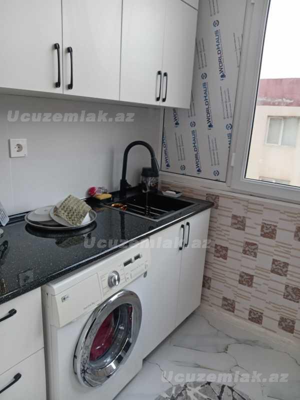 satilir-3-otaqli-menzil-xirdalan-s-xirdalan-seh-merkez