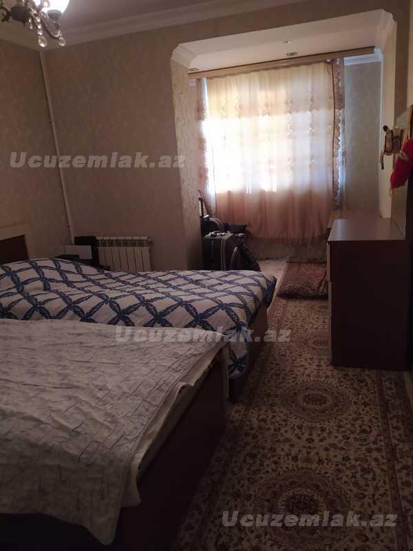 satilir-2-otaqli-menzil-baki-nizami-rayonu-8-ci-kilometr-nefciler-metrosu-icra-hakimiye