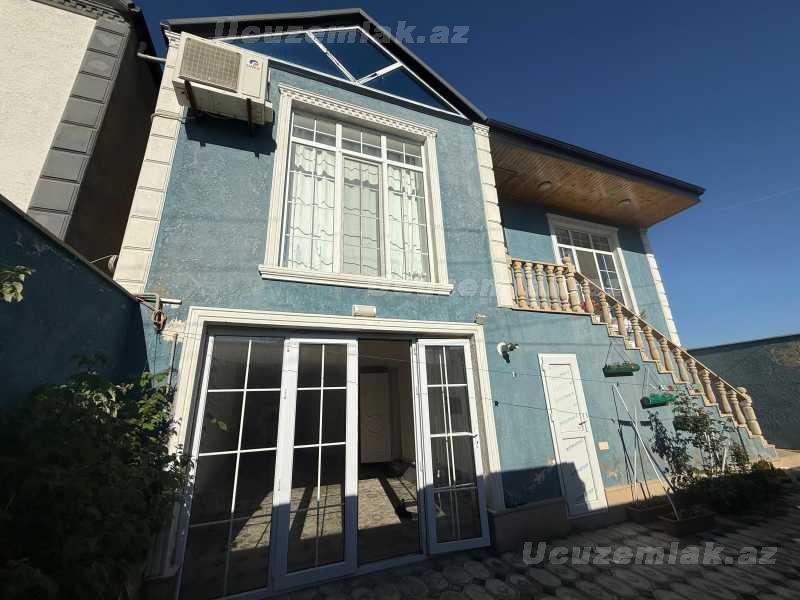 satilir-5-otaqli-heyet-evi-villa-baki-sabuncu-rayonu-mestaga-qes-sabuncu-rayon-mastaga-qes