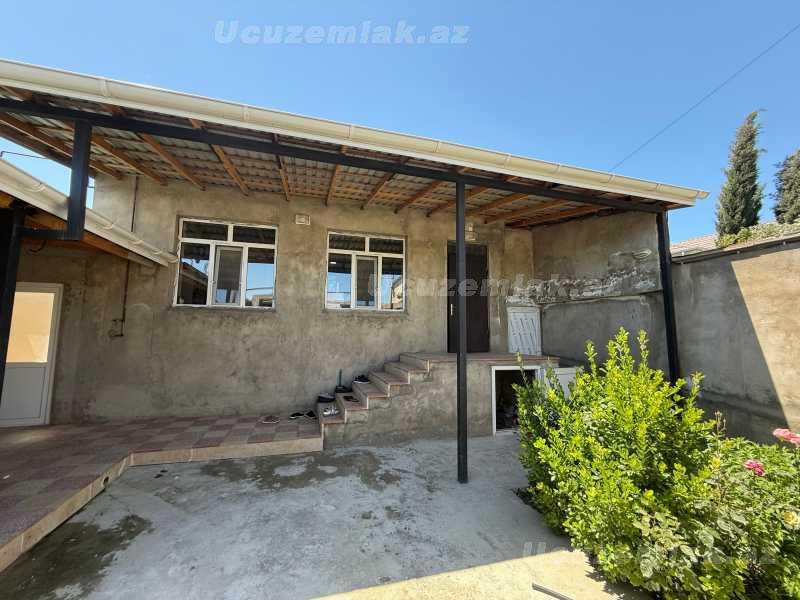 satilir-3-otaqli-heyet-evi-villa-baki-sabuncu-rayonu-mestaga-qes-sabuncu-rayon-mastaga-qes