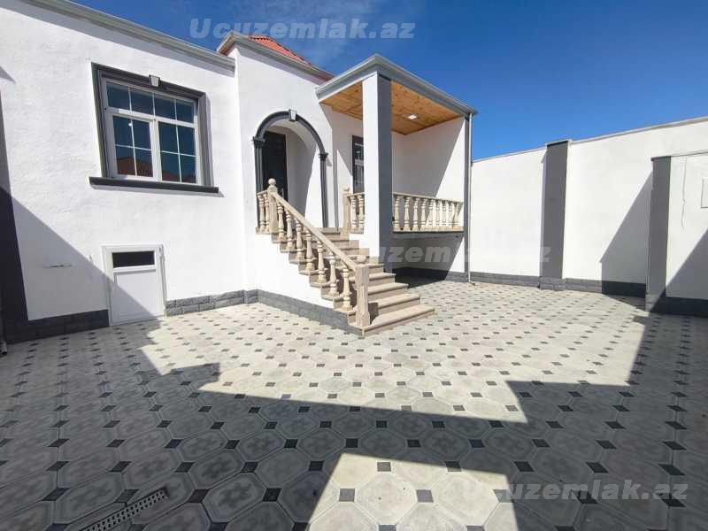 satilir-4-otaqli-heyet-evi-villa-baki-sabuncu-rayonu-mestaga-qes-mestaga-qes