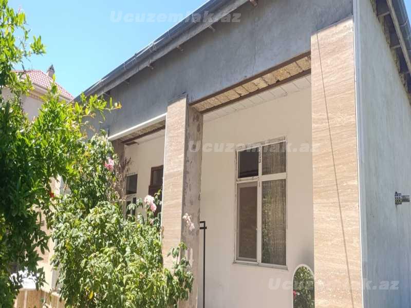 satilir-3-otaqli-heyet-evi-villa-baki-sabuncu-rayonu-sabuncu-qes-mastaga-qesebesi