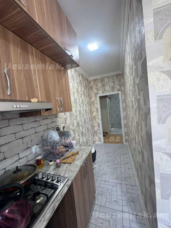 satilir-2-otaqli-heyet-evi-villa-xirdalan-s-xirdalanda-119-un-yolunda-2-ot
