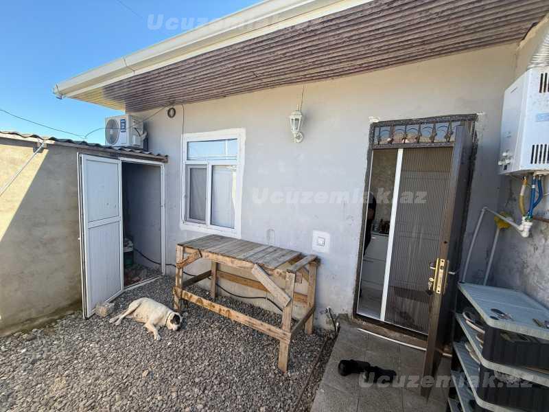 satilir-2-otaqli-heyet-evi-villa-baki-sabuncu-rayonu-mestaga-qes-sabuncu-rayon-mastaga-qes