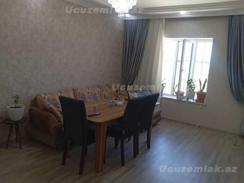 satilir-4-otaqli-bag-evi-baki-bineqedi-rayonu-hokmeli-qesebesi-qobu-esas-yo