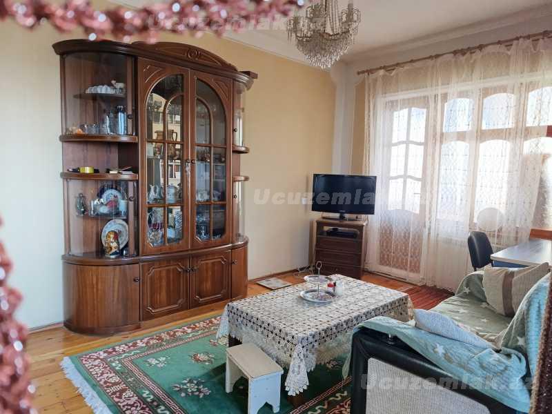 kiraye-ayliq-1-otaqli-menzil-baki-sabuncu-rayonu-bakixanov-qes-sabuncu-ray-bakixanov-qes