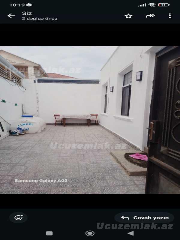 kiraye-ayliq-2-otaqli-bag-evi-baki-xezer-rayonu-merdekan