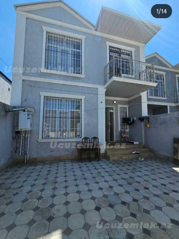 satilir-4-otaqli-heyet-evi-villa-abseron-masazir-resul-mehreliyev-16