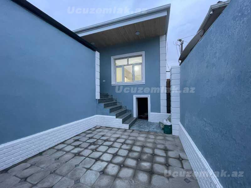 satilir-3-otaqli-heyet-evi-villa-abseron-hokmeli-hokmelide-mektebe-yaxin-17-so