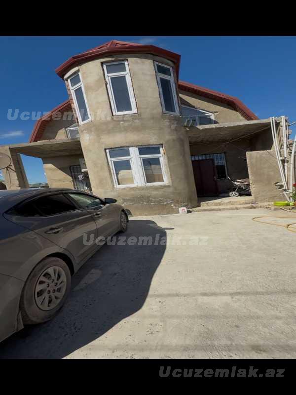 satilir-5-otaqli-heyet-evi-villa-baki-sabuncu-rayonu-mestaga-qes-sabuncu-rayon-mastaga-qes