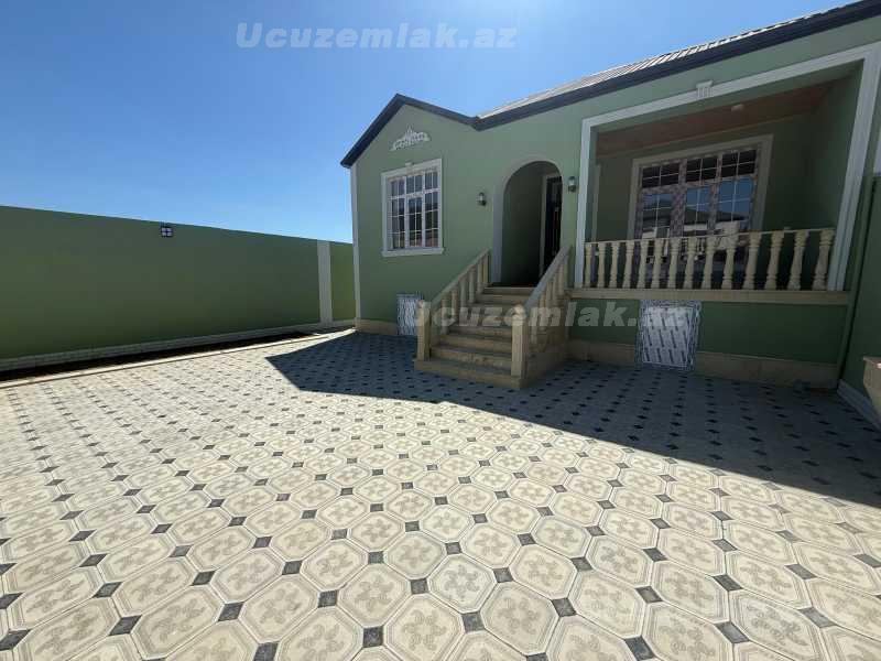satilir-3-otaqli-heyet-evi-villa-baki-sabuncu-rayonu-mestaga-qes-sabuncu-rayon-mastaga-qes