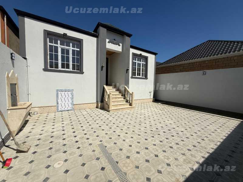 satilir-4-otaqli-heyet-evi-villa-baki-sabuncu-rayonu-mestaga-qes-sabuncu-rayon-mastaga-qes
