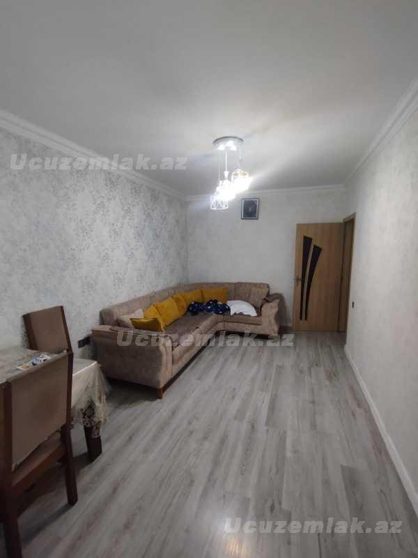 satilir-3-otaqli-menzil-baki-xetai-rayonu-ehmedli-gence-prospekt