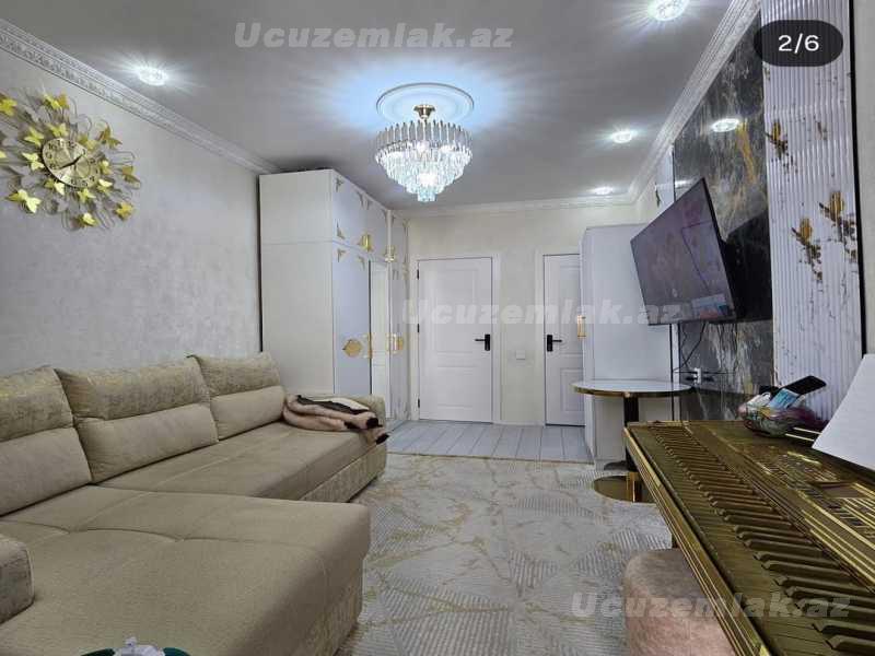 satilir-2-otaqli-heyet-evi-villa-abseron-masazir-masazirda-araz-mark-yaxin-2-ot