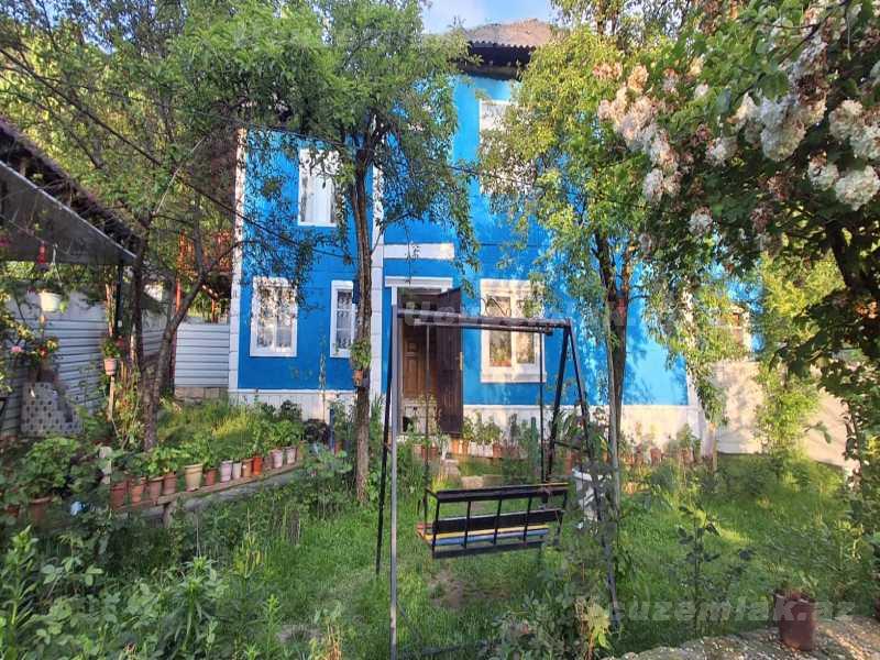 kiraye-gunluk-3-otaqli-heyet-evi-villa-qebele-qebele-rayonu-vendam-qes