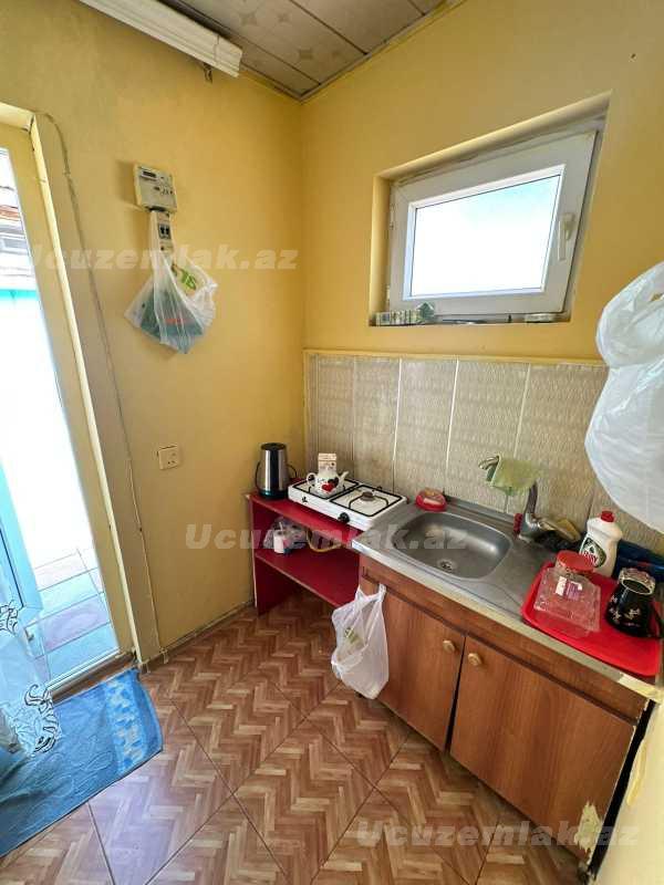 kiraye-ayliq-1-otaqli-heyet-evi-villa-baki-xetai-rayonu-ehmedli--8-noyabr-prospekti-22-nur-me