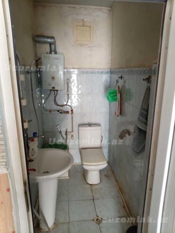 satilir-2-otaqli-heyet-evi-villa-xirdalan-s-xirdalanda-riyad-tm-yaxin-2-o