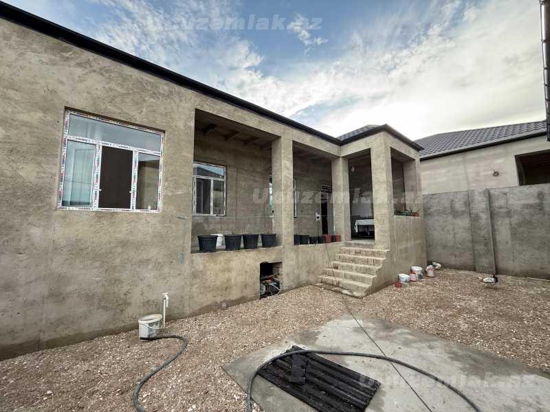 satilir-4-otaqli-heyet-evi-villa-baki-sabuncu-rayonu-mestaga-qes-sabuncu-rayon-mastaga-qes