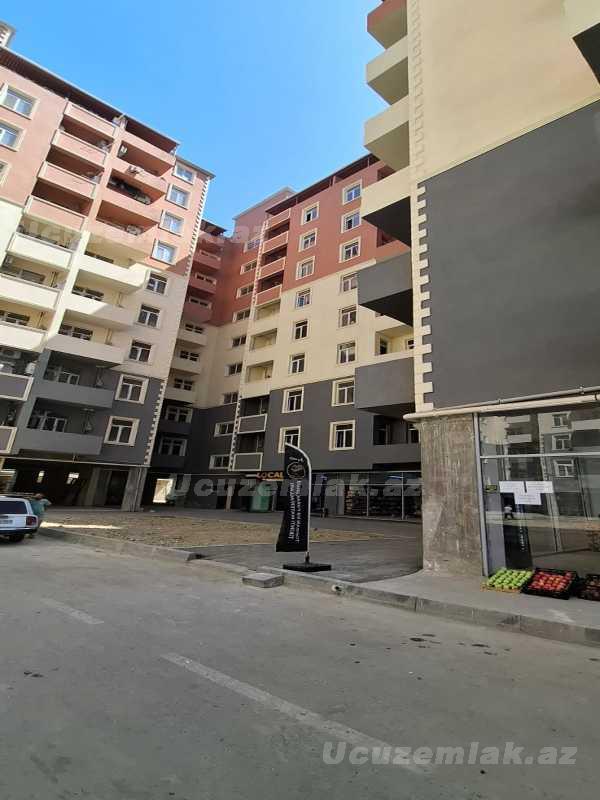 satilir-3-otaqli-menzil-abseron-saray-saray-qesebesi-jasmin-park-kom