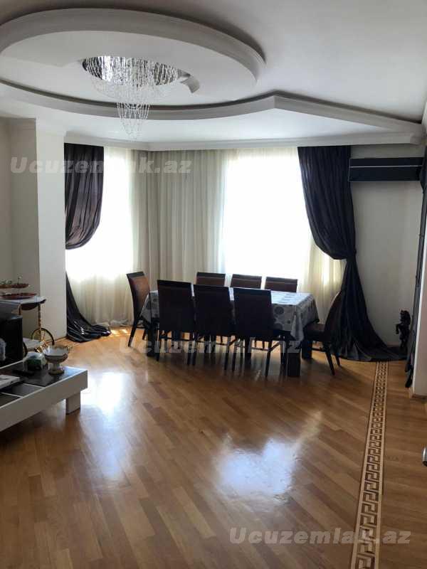 kiraye-ayliq-3-otaqli-menzil-baki-xetai-rayonu-ehmedli-mehemmed-had-kuces