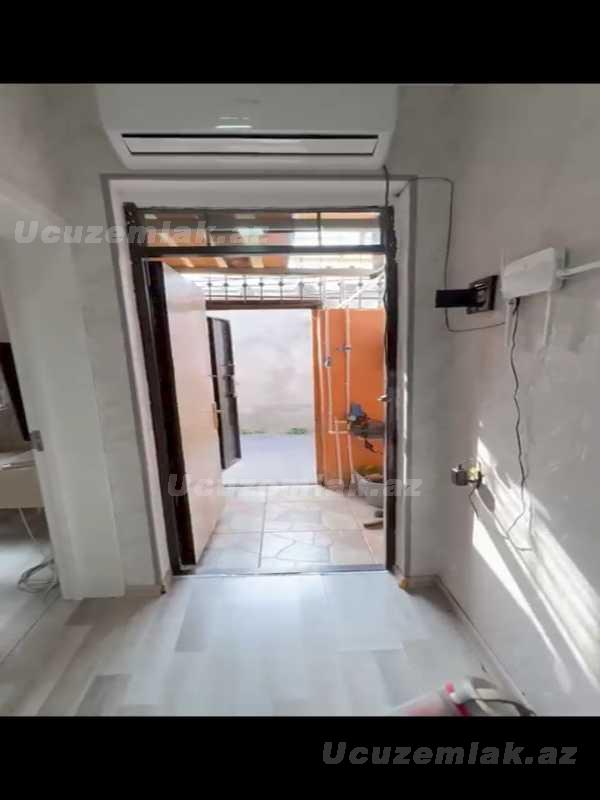 kiraye-ayliq-2-otaqli-heyet-evi-villa-xirdalan-s--xirdalan-aaaf-parka-yaxn-ugur