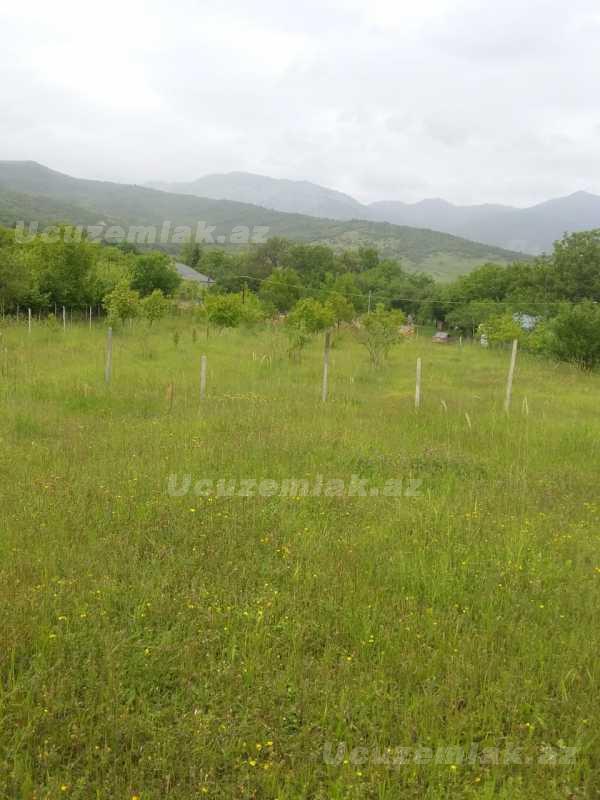 satilir-50-sot-torpaq-smayilli-salam-z-exsi-torpagimdi-sa