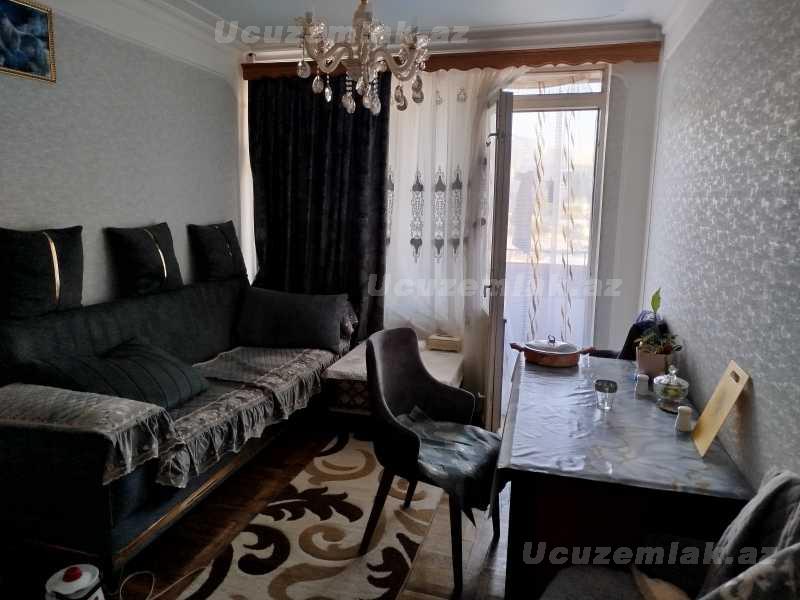 satilir-2-otaqli-menzil-baki-xetai-rayonu-haslanon-qes-cavansr-kuces