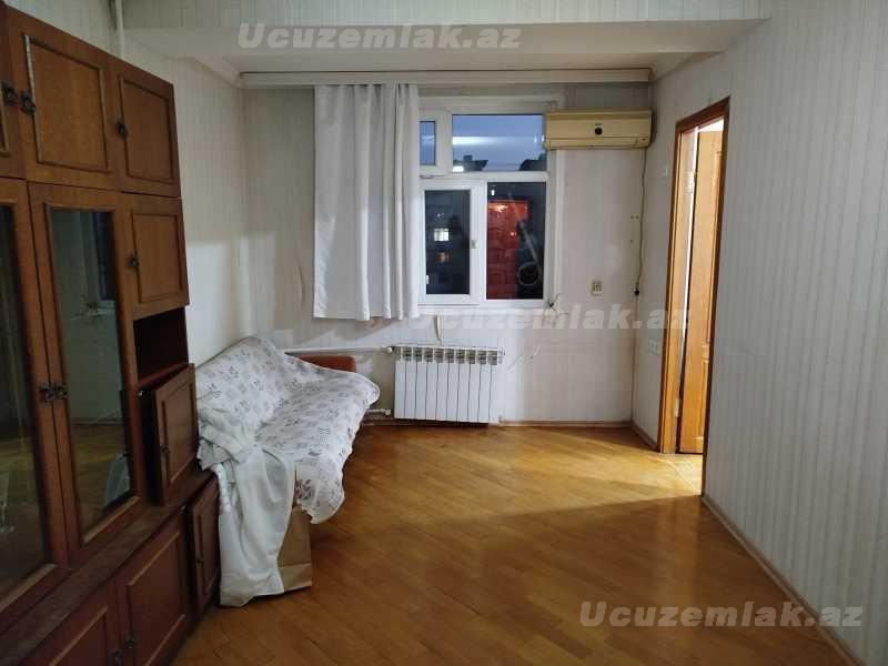 satilir-2-otaqli-menzil-baki-xetai-rayonu-haslanon-qes-cavansr-kuces