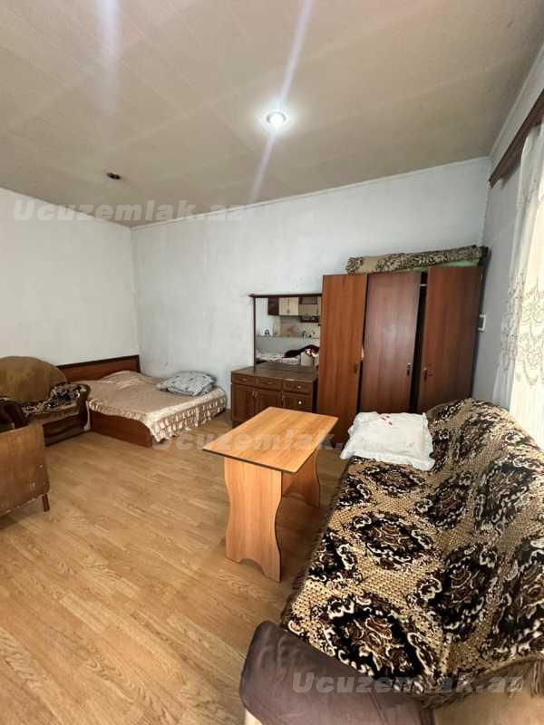 kiraye-ayliq-1-otaqli-heyet-evi-villa-baki-xetai-rayonu-ehmedli--8-noyabr-prospekti-22-nur-me